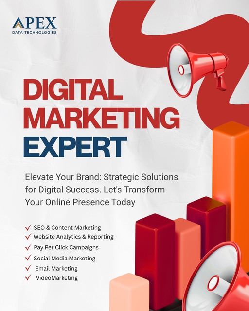 581274937 122104270557096438 8143014789805790088 n Picture Box