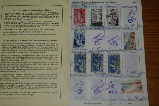 IMGP8009 France schaubek album pages 16 36 207 etc