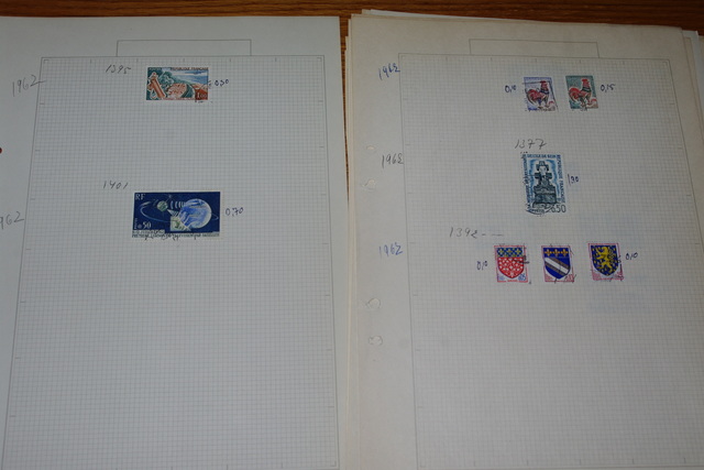 IMGP8019 France schaubek album pages 16 36 207 etc