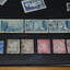 IMGP8083 - France et colonies on vario pages