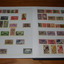 IMGP8087 - France et colonies on vario pages