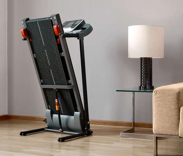 sportstech treadmill f10 f10