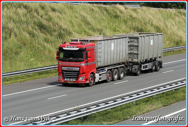 02-BRN-8-BorderMaker Container Kippers