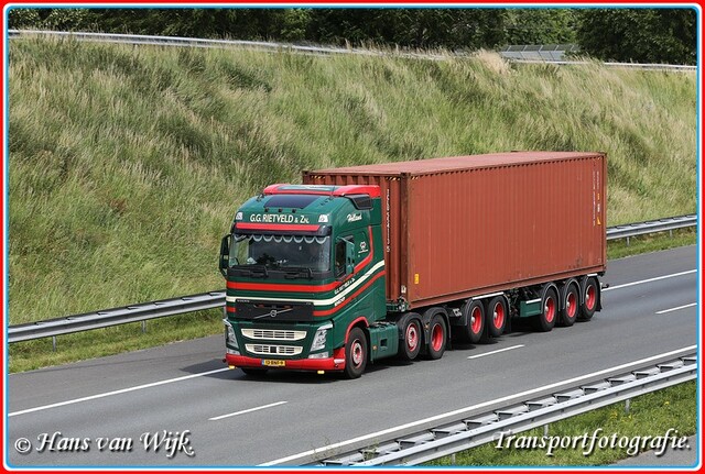 13-BNF-9-BorderMaker Zee Container 40 FT