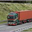 13-BNF-9-BorderMaker - Zee Container 40 FT