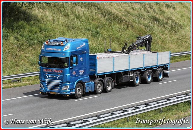 34-BJZ-2-BorderMaker Stenen Auto's