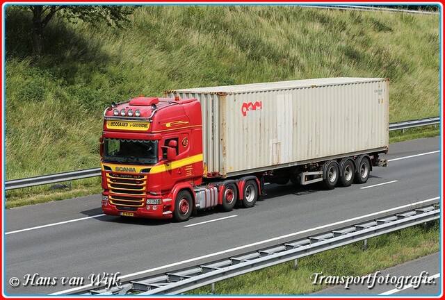 37-BJG-4-BorderMaker Zee Container 40 FT