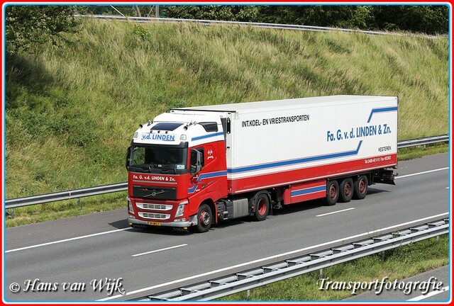 39-BFL-1-BorderMaker Koelwagens