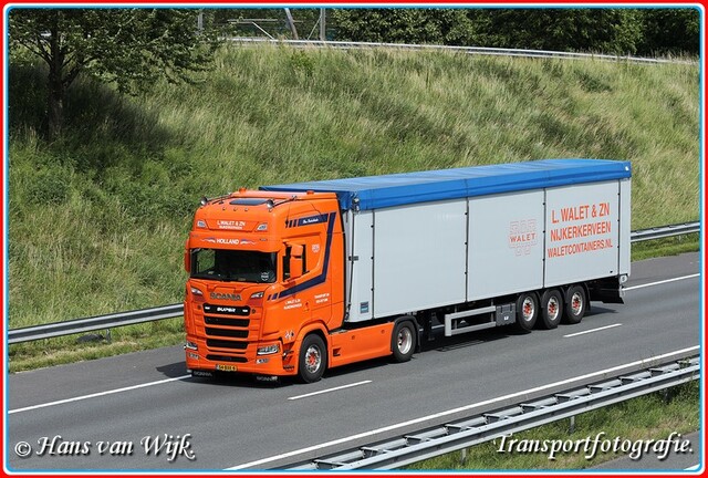 54-BXK-8-BorderMaker Walkingfloor