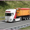 72-BPF-3-BorderMaker - Container Kippers
