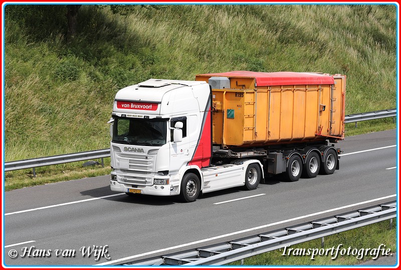 72-BPF-3-BorderMaker Container Kippers