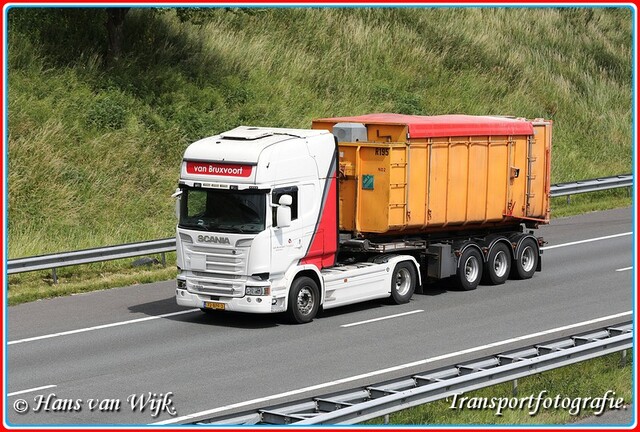 72-BPF-3-BorderMaker Container Kippers