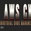 Logo - AWSCWI.COM Kansas City
