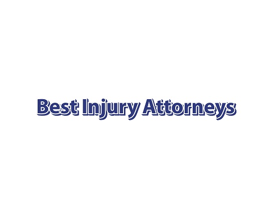 LOGO Best Injury Attorneys In Long Beach