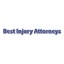 LOGO - Best Injury Attorneys In Long Beach