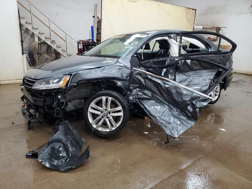 23 Best Injury Attorneys In Long Beach