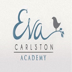 Eva Carlston Academy Reviews Picture Box