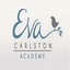 Eva Carlston Academy Reviews - Picture Box