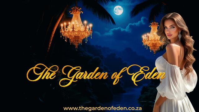 Trusted Escorts Cape Town Picture Box