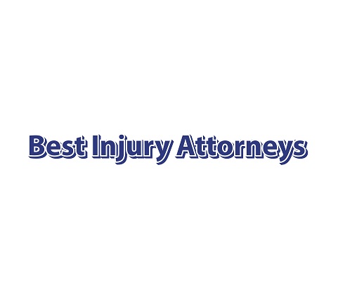 Best Injury Attorneys Panorama City Best Injury Attorneys San Diego
