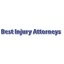 Best Injury Attorneys Panor... - Best Injury Attorneys San Diego