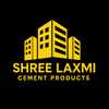Shree Laxmi Cement Products Nagpur | Paving Block, RCC Pipes, Fly Ash Bricks Manufacturer