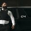 Skilled Armed Security Guar... - Picture Box