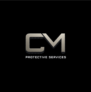 Premier Security Guard Company in Colorado Picture Box