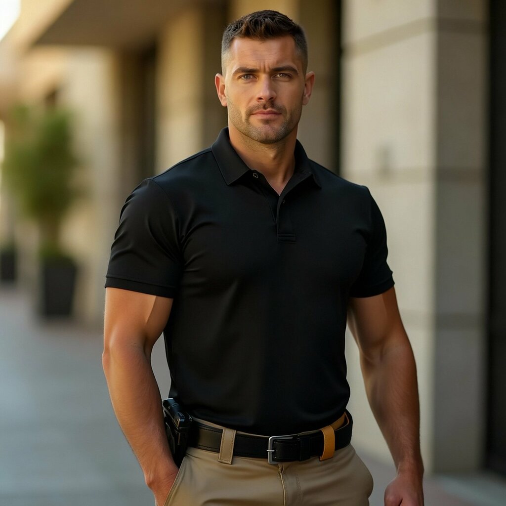 Comprehensive Security Services in Arizona Picture Box
