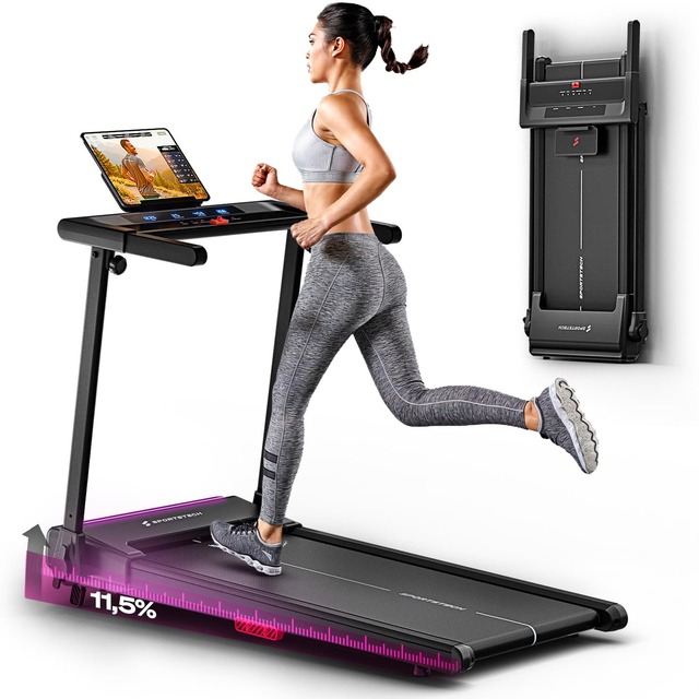 sportstech sprorun sporun