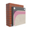 Commercial EPS Rendering fo... - EPS rendering system