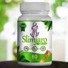 SlimJaro Reviews: Real Users Reveal Their 30-Day to 90-Day Weight-Loss Results