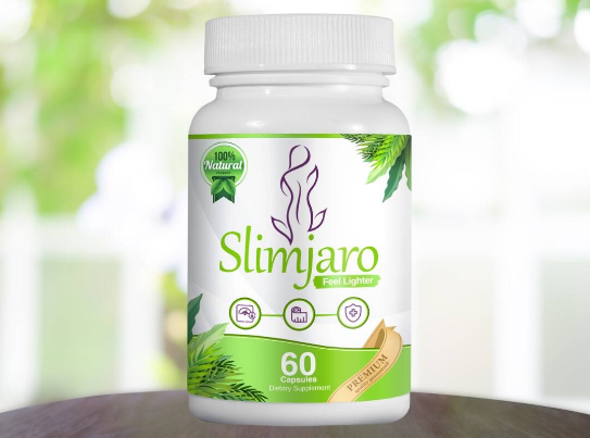 Screenshot 2025-03-28 140640 SlimJaro Reviews: Real Users Reveal Their 30-Day to 90-Day Weight-Loss Results