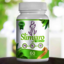 Screenshot 2025-03-28 140640 - SlimJaro Reviews: Real Users Reveal Their 30-Day to 90-Day Weight-Loss Results