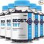 Boost TRT Gummies5 - Boost TRT Gummies