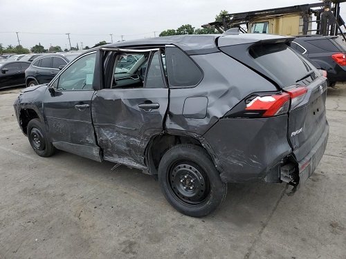 16 Best Injury Attorneys Escondido