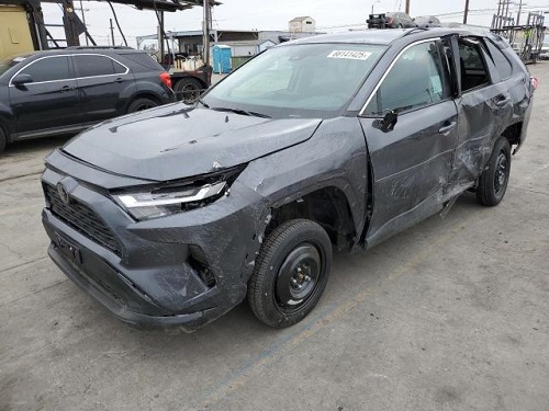 22 Best Injury Attorneys Escondido