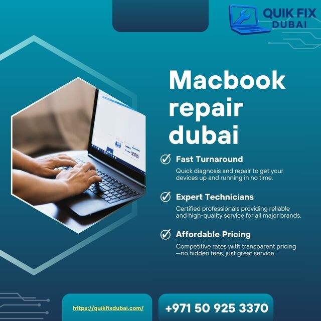 Macbook repair dubai (32) Picture Box