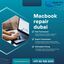 Macbook repair dubai (32) - Picture Box