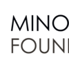 MinorCare - Picture Box