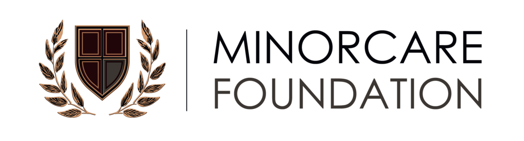 MinorCare Picture Box