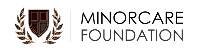 MinorCare Picture Box