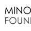 MinorCare - Picture Box