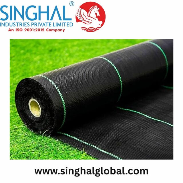 Add a subheading (4) Picture Box