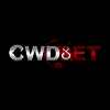 logo - CWDBET