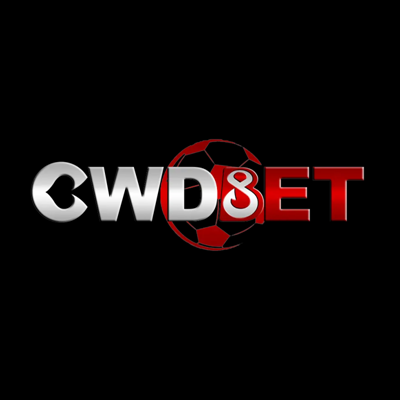 logo CWDBET