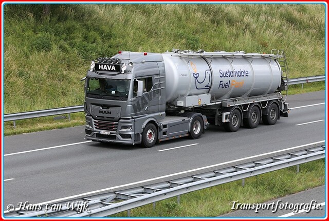 2-DRE-245-BorderMaker Mest Trucks