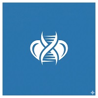 Oscar Tito Cardoso Fernandes-200 Óscar Tito Cardoso Fernandes DR