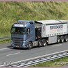 11-BVH-3-BorderMaker - Speciaal Transport