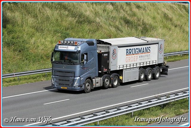 11-BVH-3-BorderMaker Speciaal Transport